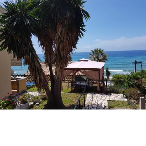 Glyfada Maisonette Aa2g 59