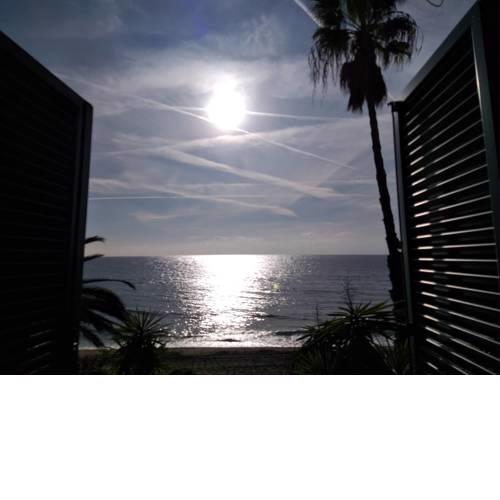 Glyfada New Era Houses