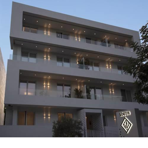 Glyfada South42
