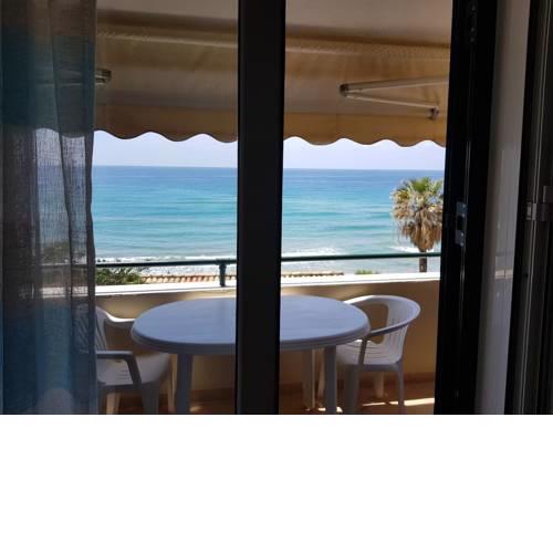Glyfada Two Floor Maisonette 61
