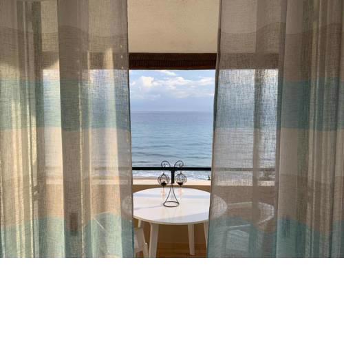 Glyfada Two Floors Maizonette Aa2 62