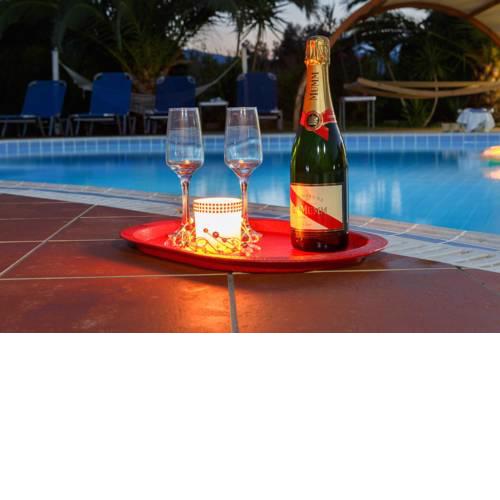 Glyfada Villas III