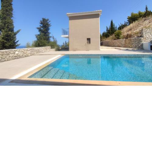 Gm lefkada