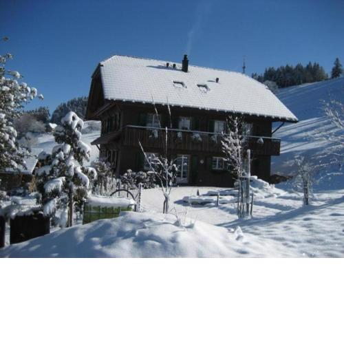 Gmünde