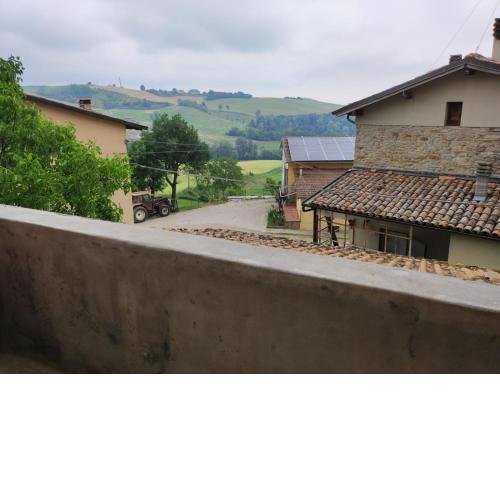Gnazzano Home