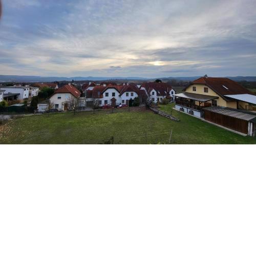 Gneixendorf Exclusive Apartments