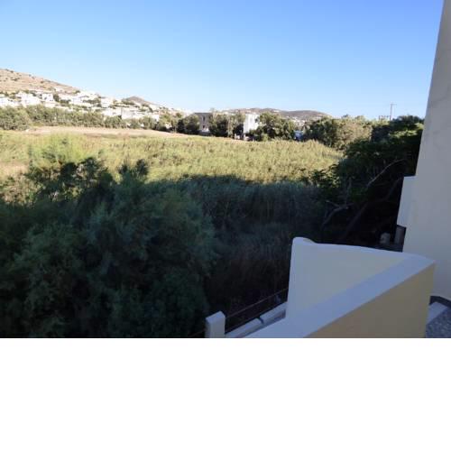 Go2Ioannas-Apartments
