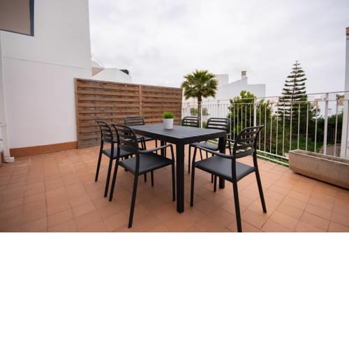 GoCosta Villas Cumbres Family Luxe 2