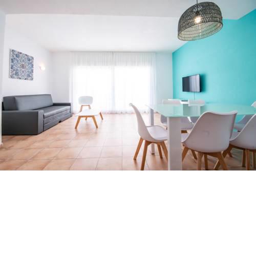 GoCosta Villas Cumbres Family Luxe 5