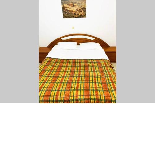 GOD HERMES flat, seaside amazing at Adelianos Kampos