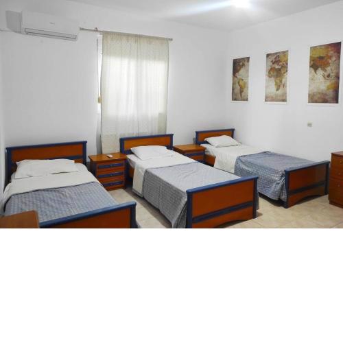 GODDESS AFRODITE flat, seaside wonderful at Adelianos Kampos, Rethymno-only 10 min from city center