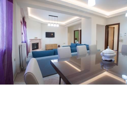 Gold Beach Apartments