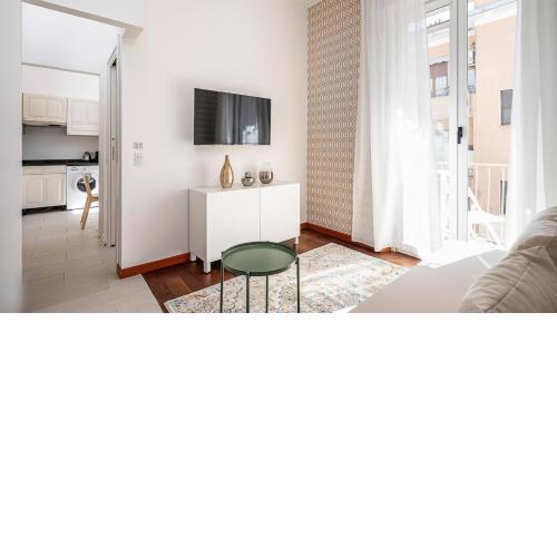 "Gold Fashion" - Residenza DUOMO Citylife