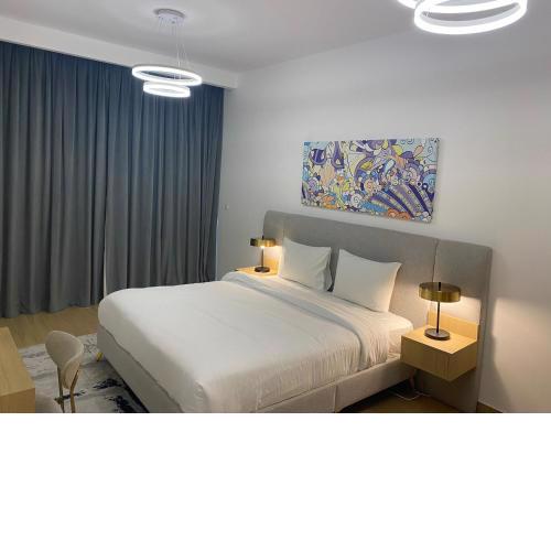 Gold Hostels and Safari 1