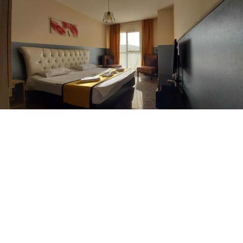 Gold Suite Residance