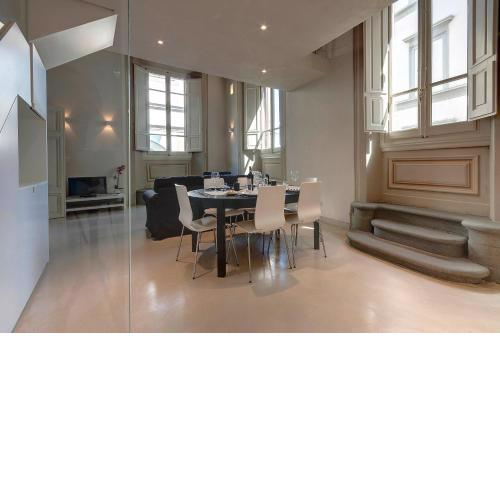 Gold Suite