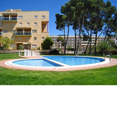 GOLDEN 2 Planet Costa Dorada