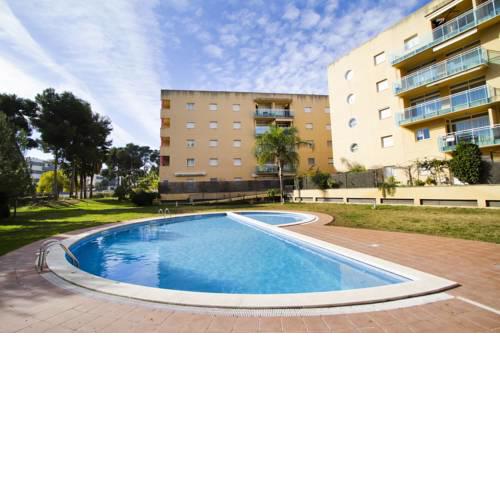 Golden 5 Planet Costa Dorada