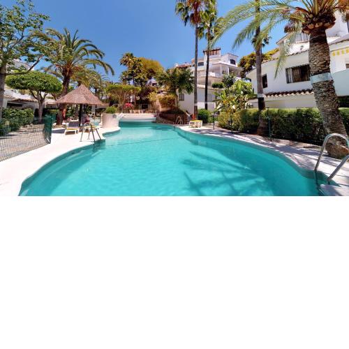 Golden Beach - EaW Homes