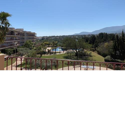 Golden Beach 205