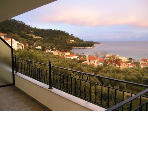 Golden Beach Inn