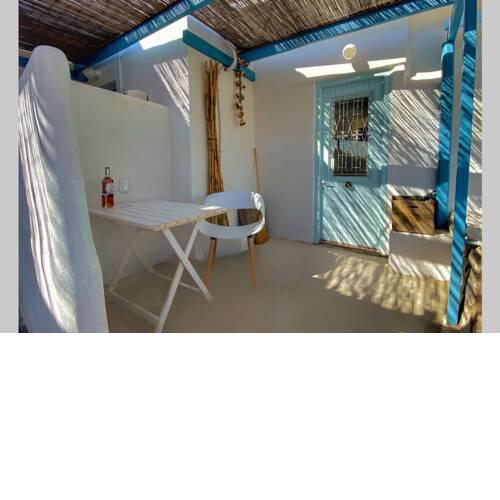 Golden Beach, Little Troll House 3