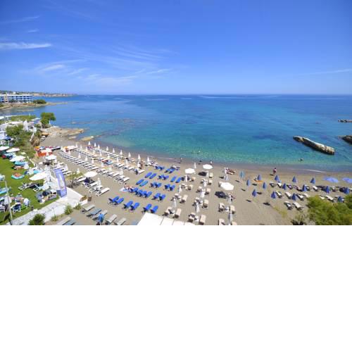 Golden Beach
