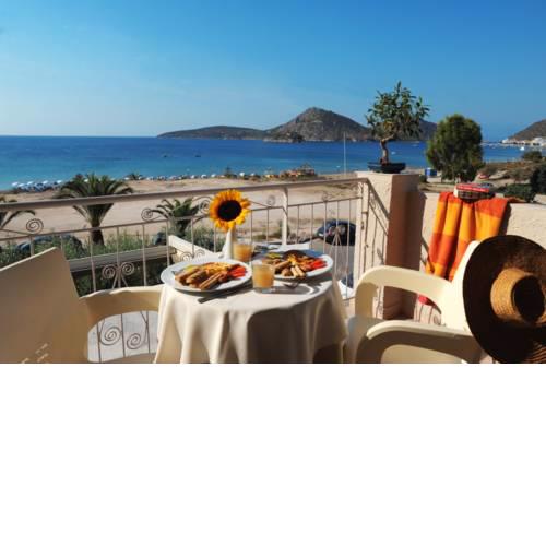 Golden Beach