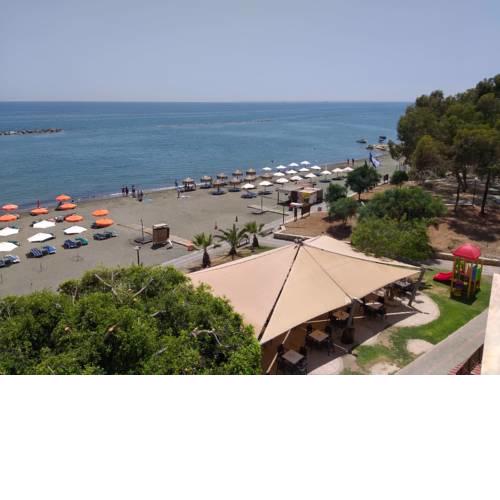 Golden Beach