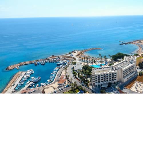 Golden Coast Beach Hotel
