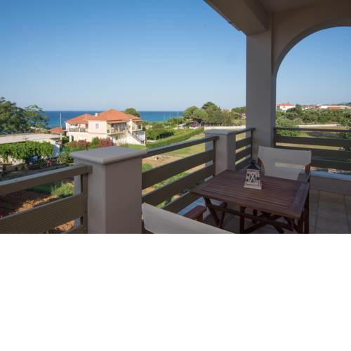 GOLDEN COAST BOUTIGUE