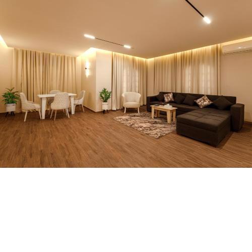 Golden House - جولدن هاوس التجمع الخامس