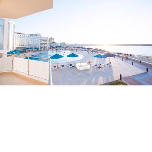 Golden Jewel Hotel