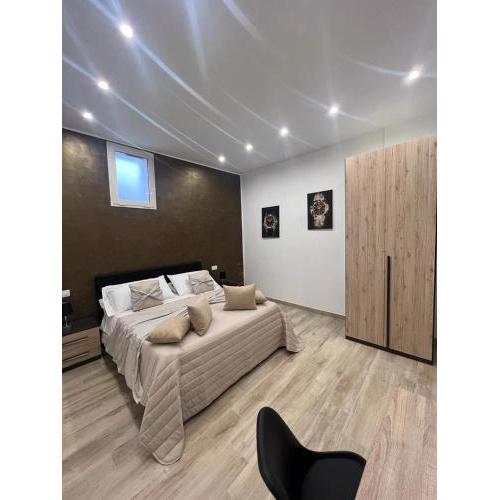 GoldenHouse