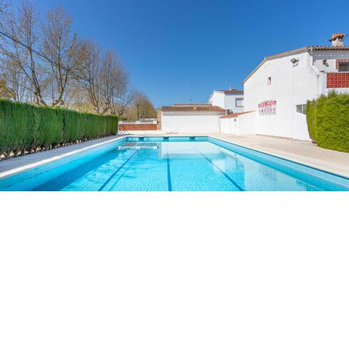Goldhome - PuigmalC