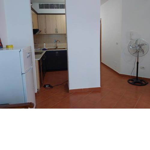 Golem apartament