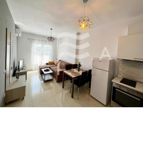 Golem Paradise Villa 768
