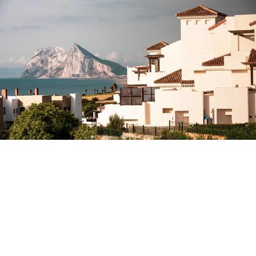 Golf Beach and Relax Townhouse
