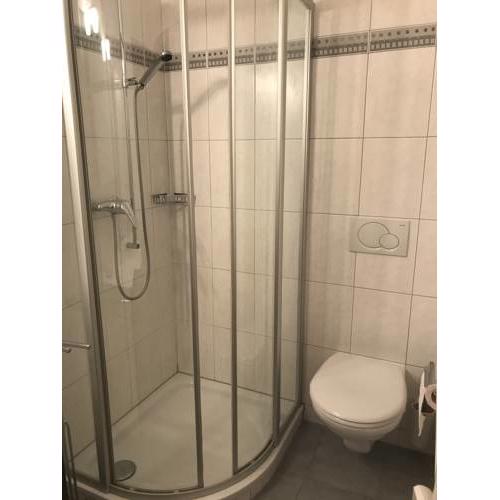 Golf C Appartement 13