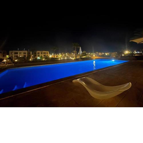 Golf Hights Luxury Apartment- Brand New