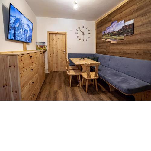 [Golf House] Free Parking & Self Check-in 24/7