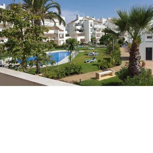 Golf Miraflores