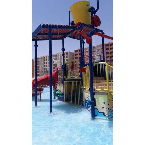 Golf Porto Marina apartment