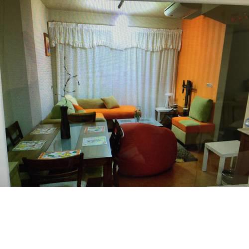 Golf Porto Marina Apartment