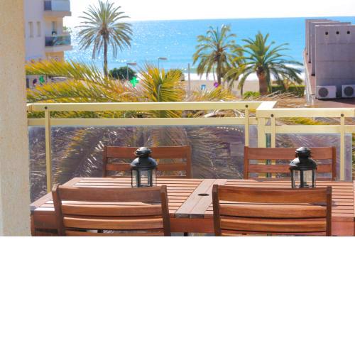 Golf Sant Jordi G Litoral Costa Dorada