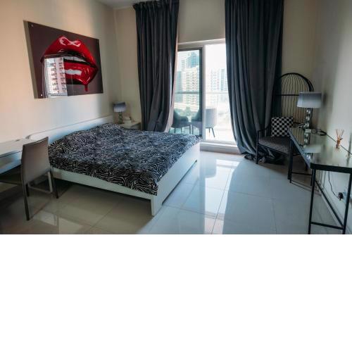Golf view, SportCity from 50 EUR excelent apartments