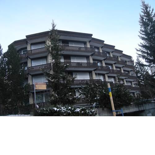 Golfresidenz 17