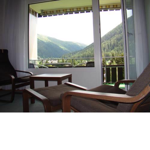 Golfresidenz #37