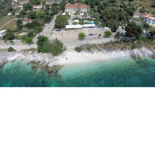 Gonatas Hotel