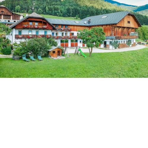 Gönnerhof